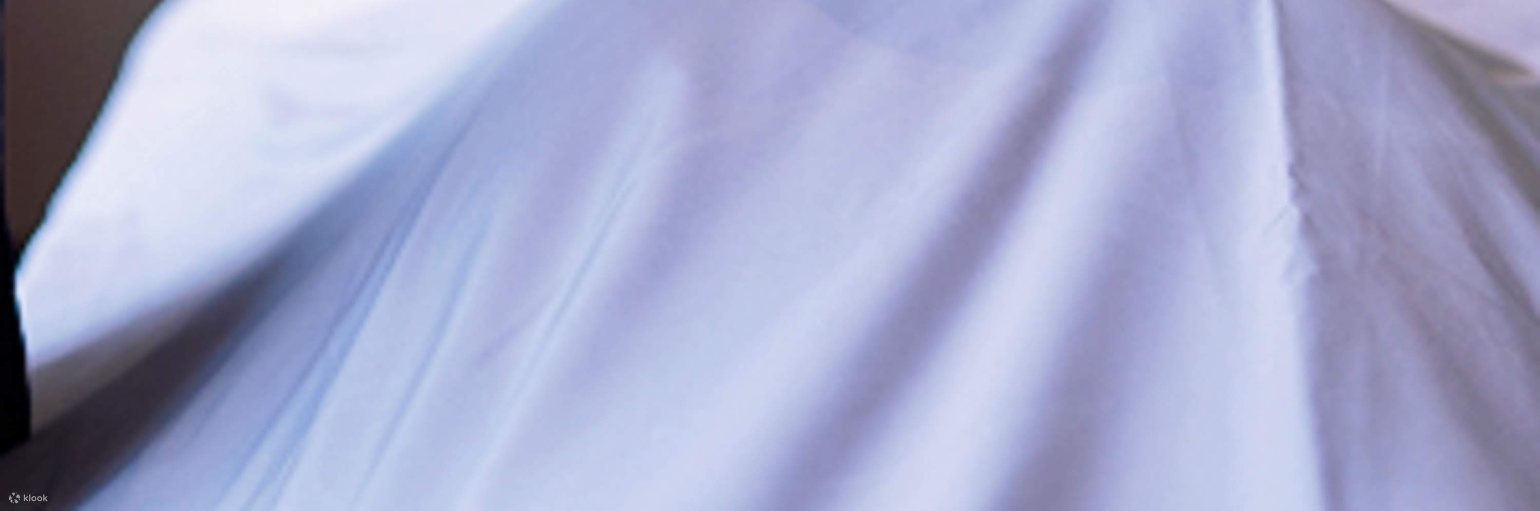 森·ธรรมชาติบำบัดสปา | สาขา Dongshankou